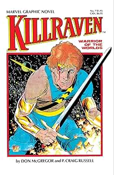 洋書 marvel graphic novels Amazon.co.jp: マーベルグラフィックノベル・コレクション(70